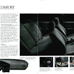 1995_Ford_Escort-06-07