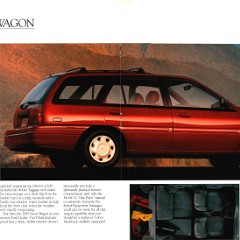 1995_Ford_Escort-08-09