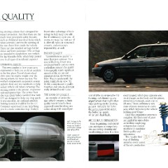 1995_Ford_Escort-12-15