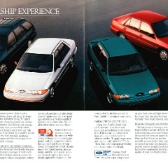 1995_Ford_Escort-13-14
