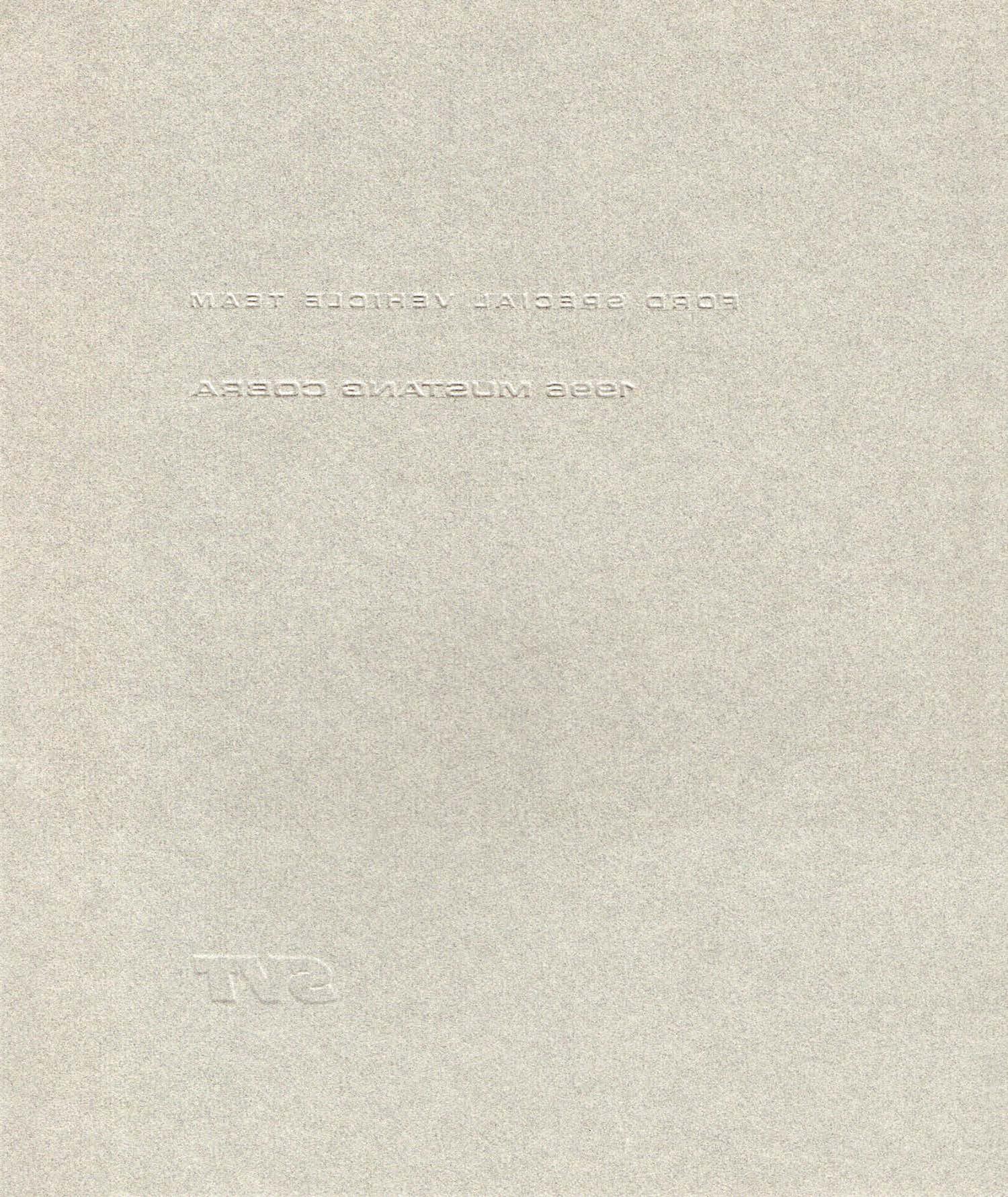 1996 Ford Mustang Cobra_Page_02