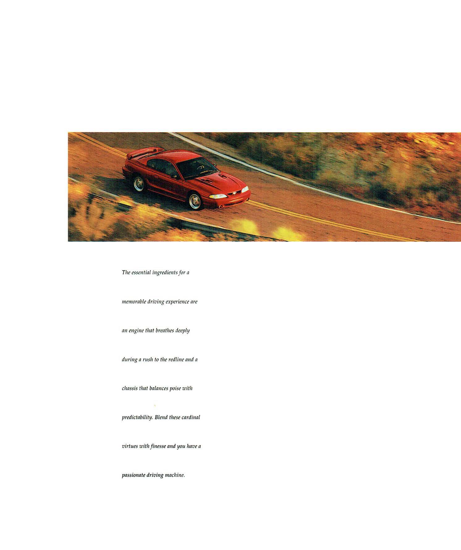 1996 Ford Mustang Cobra_Page_03