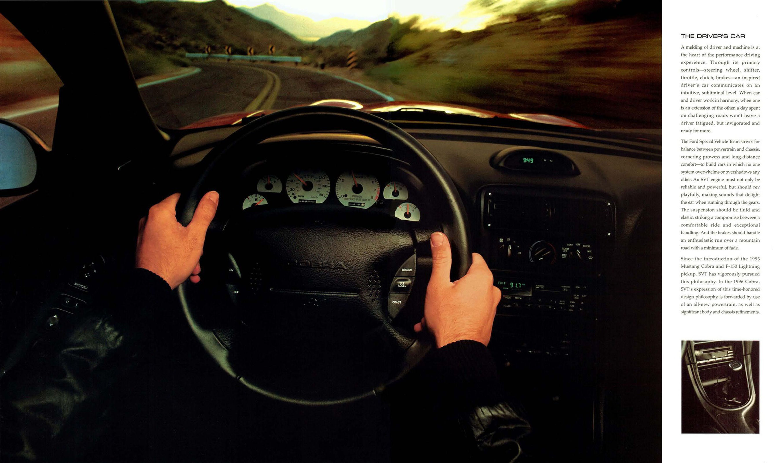 1996 Ford Mustang Cobra_Page_04