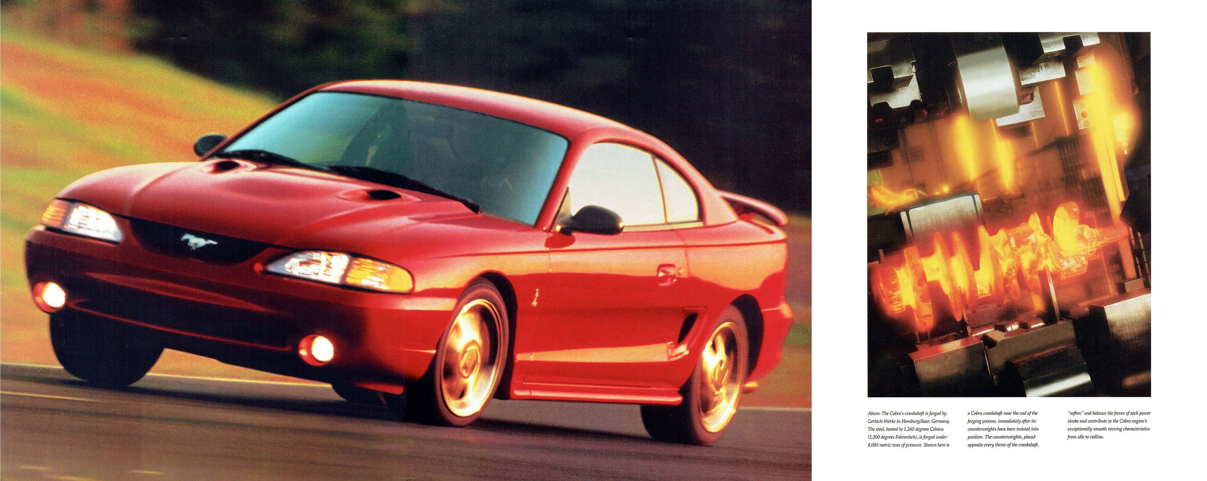 1996 Ford Mustang Cobra_Page_05