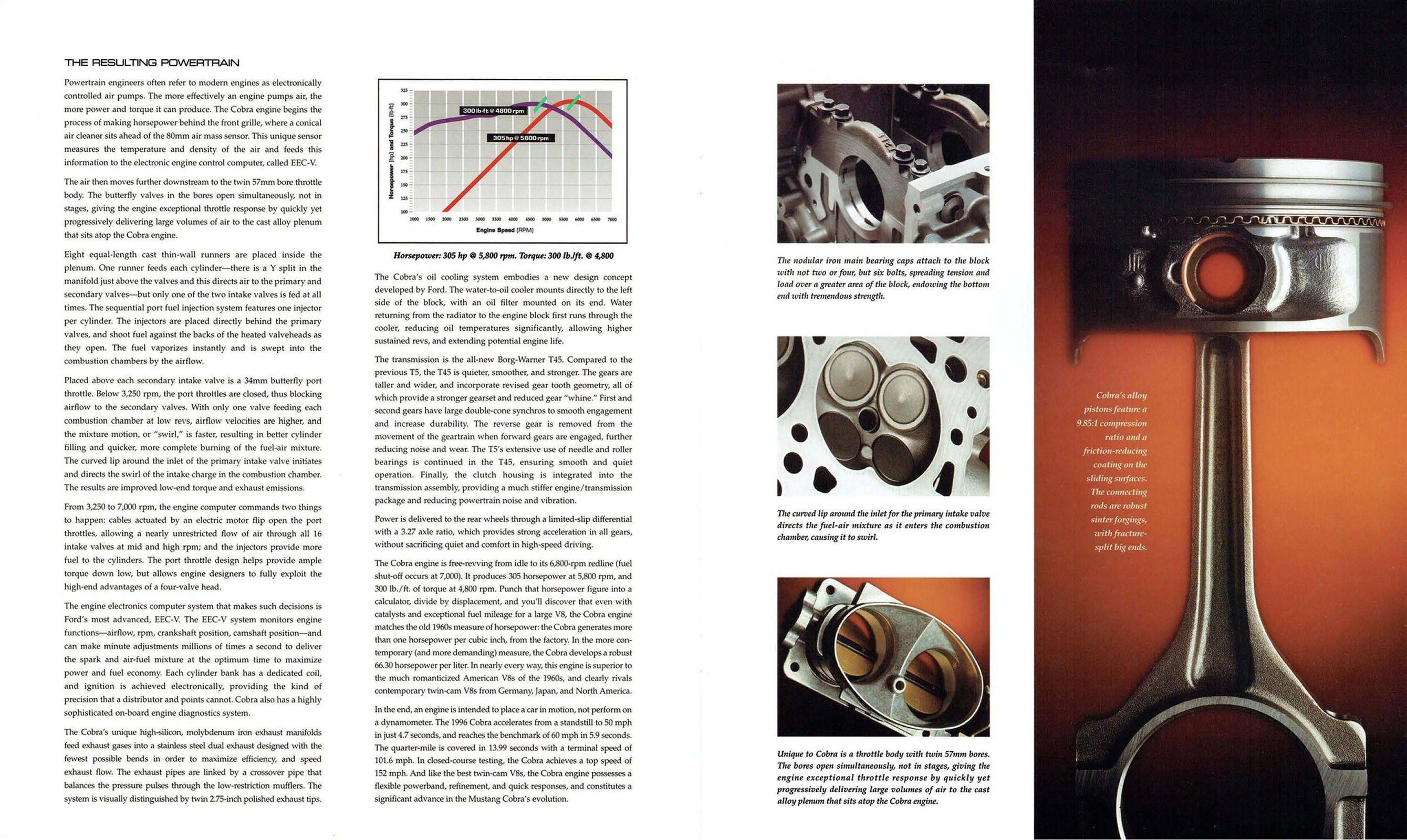 1996 Ford Mustang Cobra_Page_07