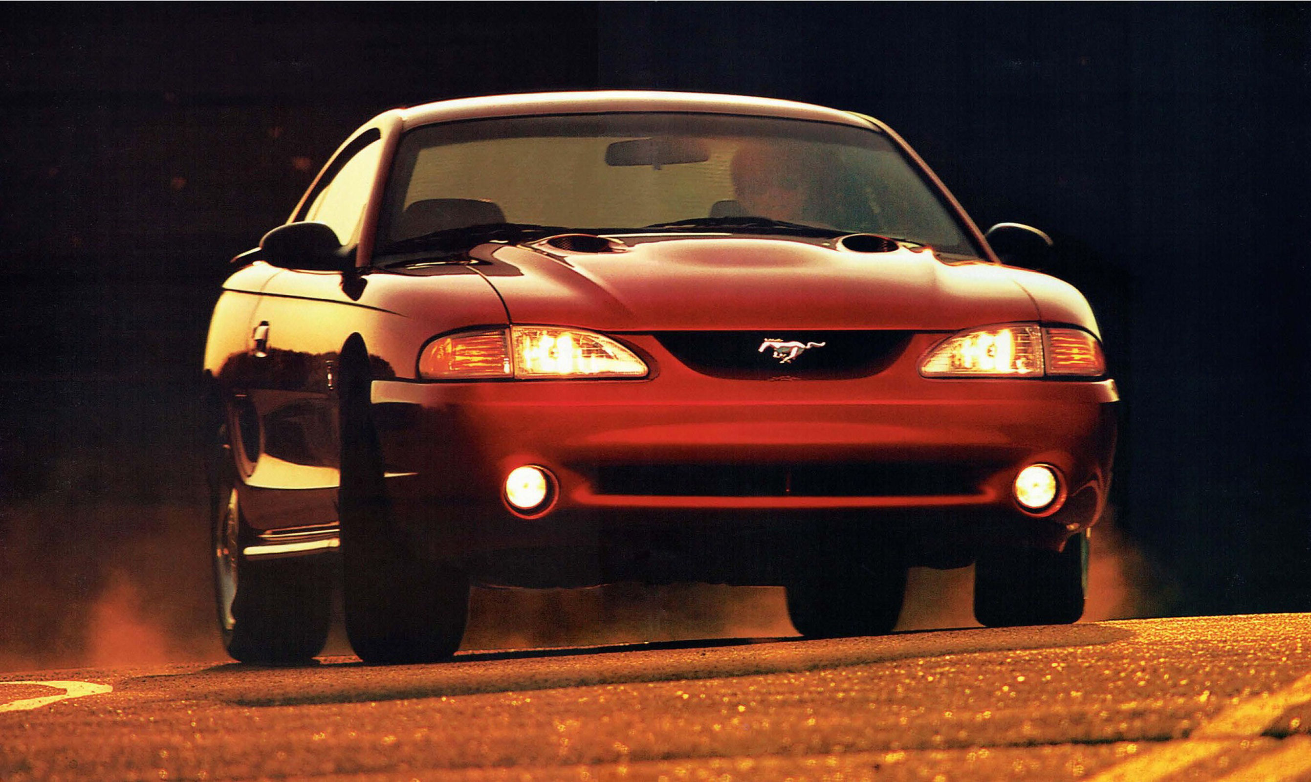 1996 Ford Mustang Cobra_Page_08