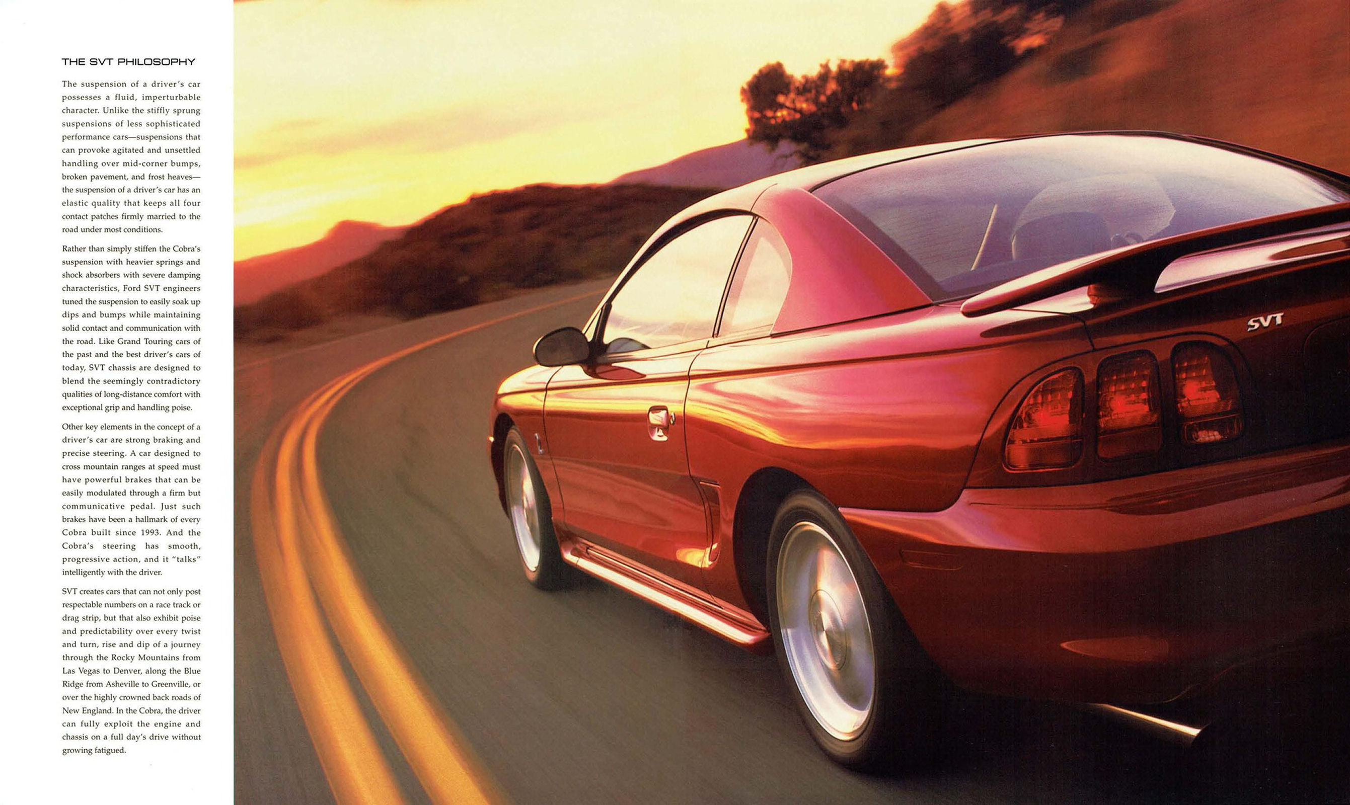 1996 Ford Mustang Cobra_Page_09
