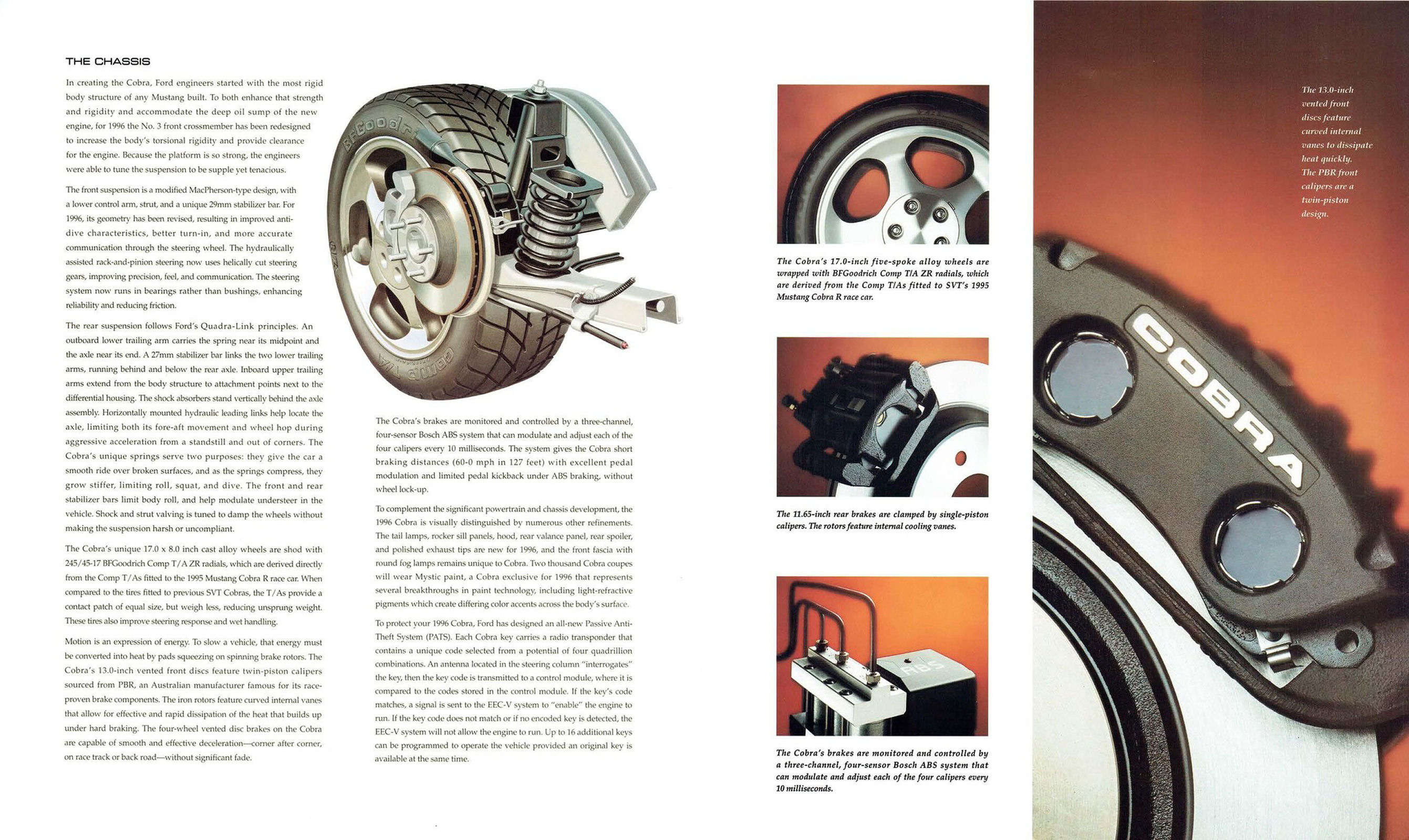 1996 Ford Mustang Cobra_Page_10