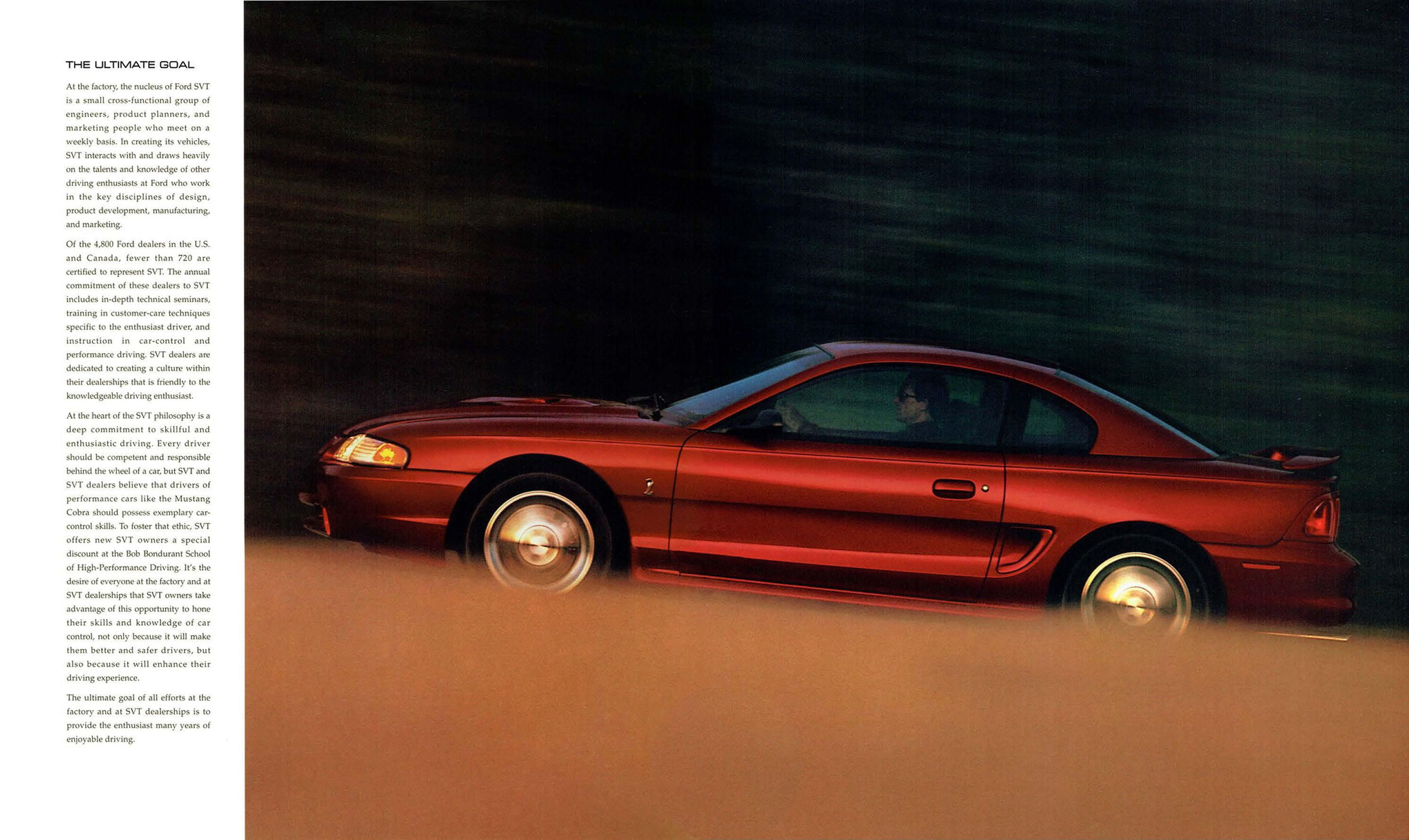1996 Ford Mustang Cobra_Page_11