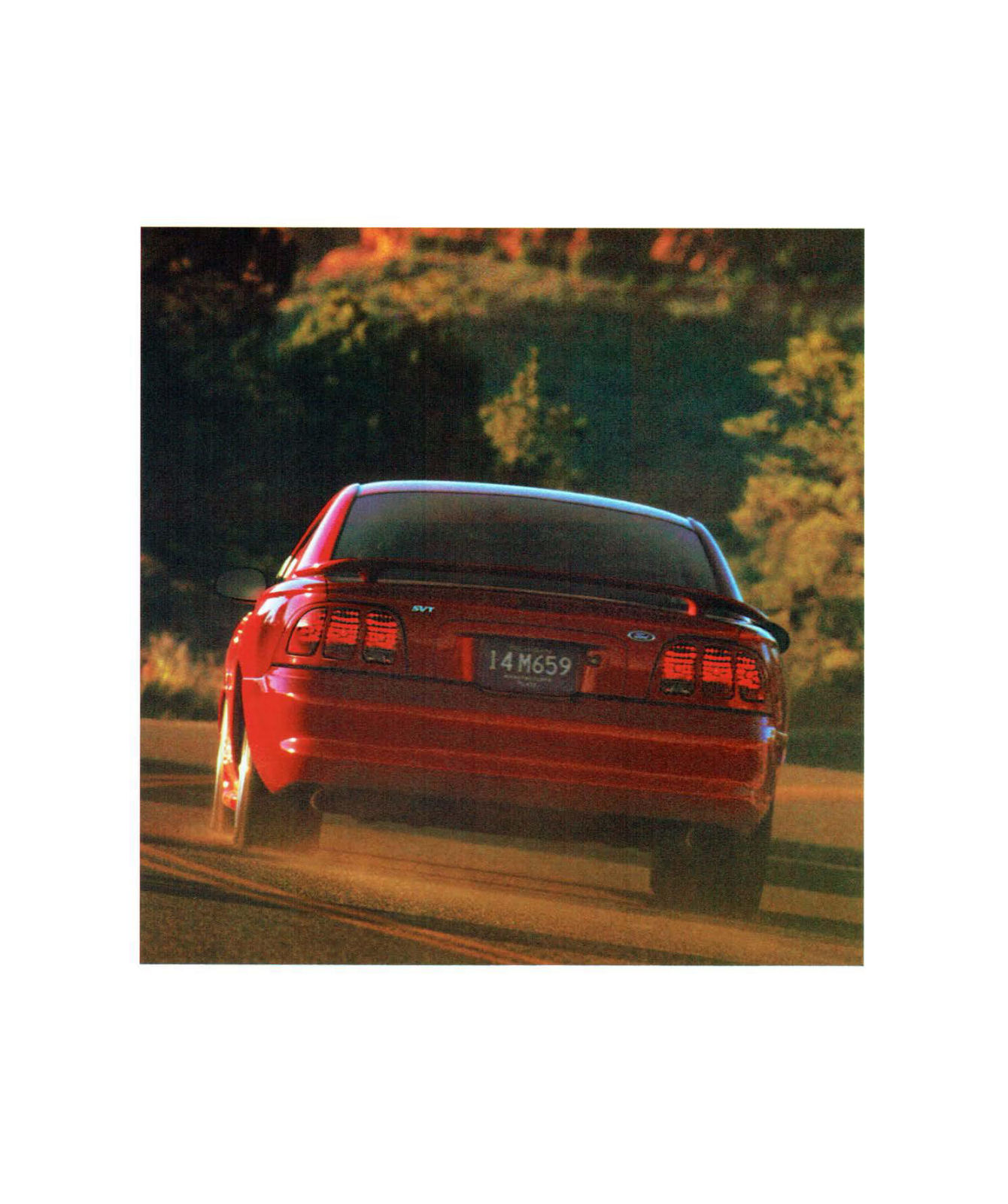 1996 Ford Mustang Cobra_Page_13