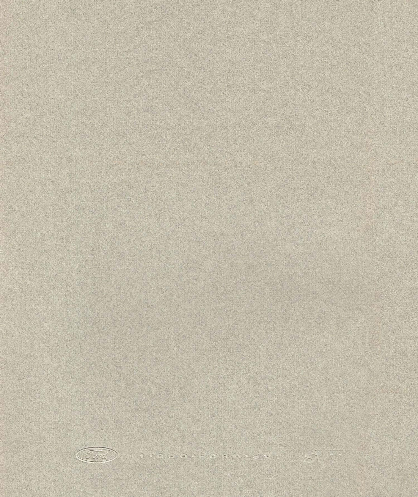 1996 Ford Mustang Cobra_Page_15