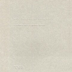 1996 Ford Mustang Cobra_Page_02