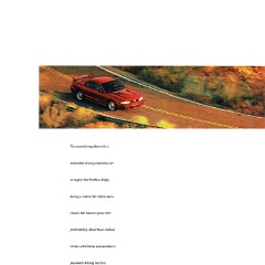 1996 Ford Mustang Cobra_Page_03