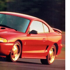 1996 Ford Mustang Cobra_Page_05