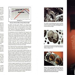 1996 Ford Mustang Cobra_Page_07