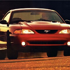 1996 Ford Mustang Cobra_Page_08