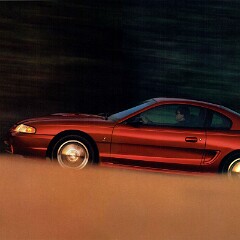 1996 Ford Mustang Cobra_Page_11