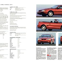 1996 Ford Mustang Cobra_Page_12