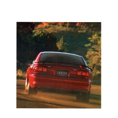 1996 Ford Mustang Cobra_Page_13