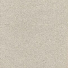 1996 Ford Mustang Cobra_Page_14