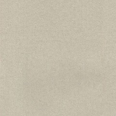 1996 Ford Mustang Cobra_Page_15