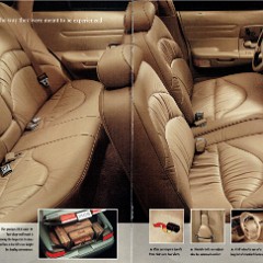 1996_Ford_Crown_Victoria-04-05