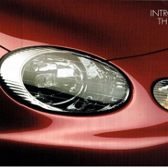 1996-Ford-Taurus-Intro-Brochure
