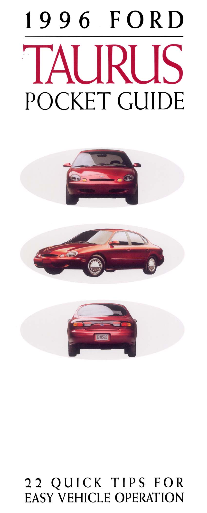 1996_Ford_Taurus_Pocket_Guide-01