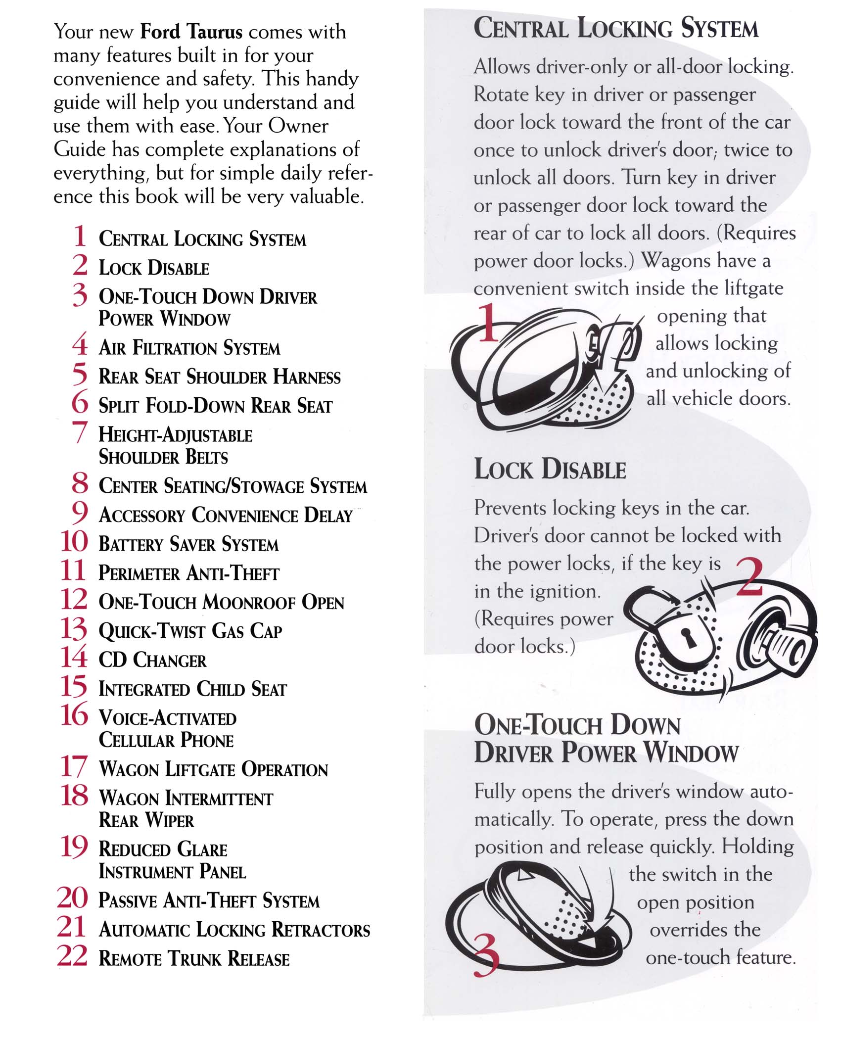 1996_Ford_Taurus_Pocket_Guide-02-03