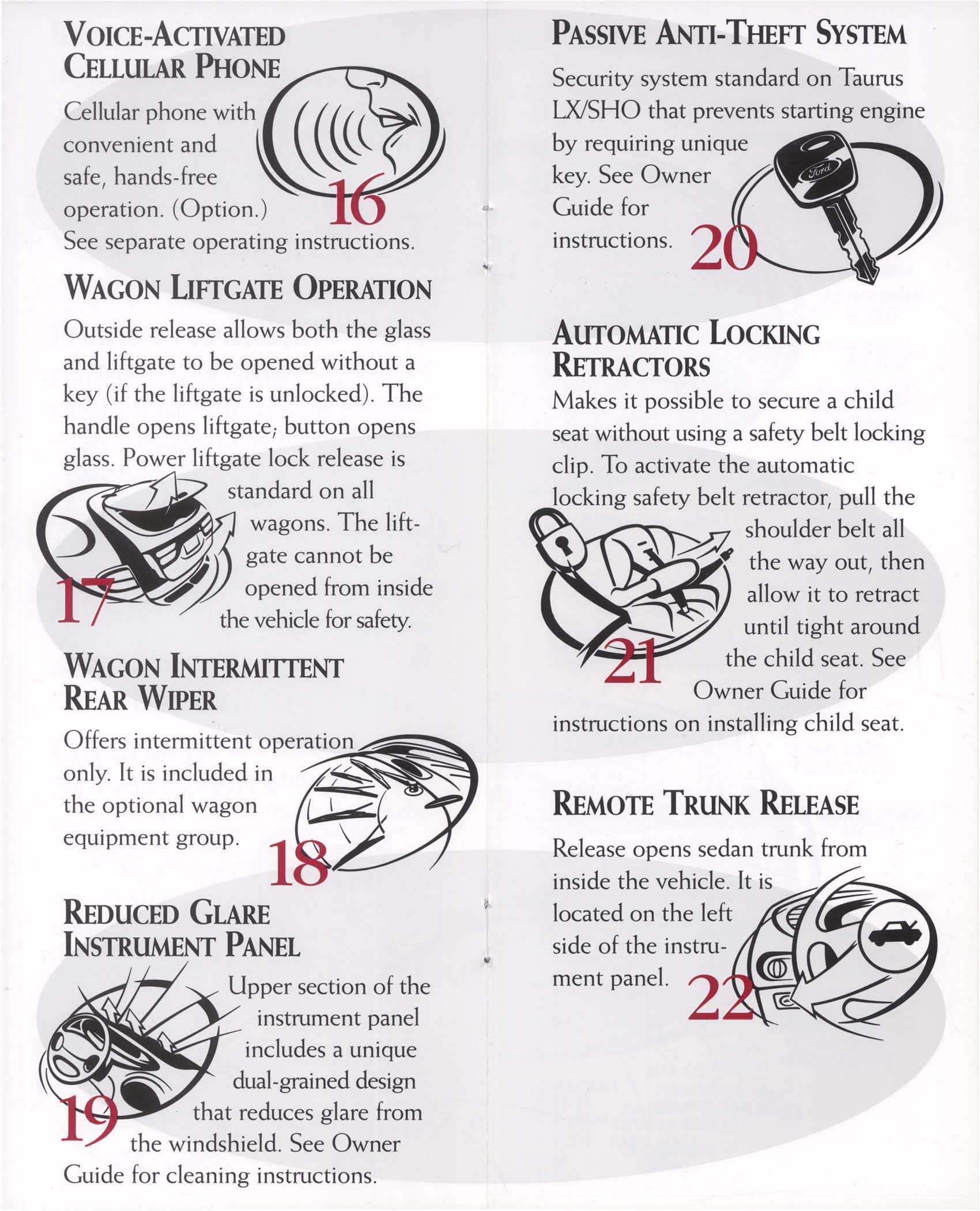 1996_Ford_Taurus_Pocket_Guide-08-09