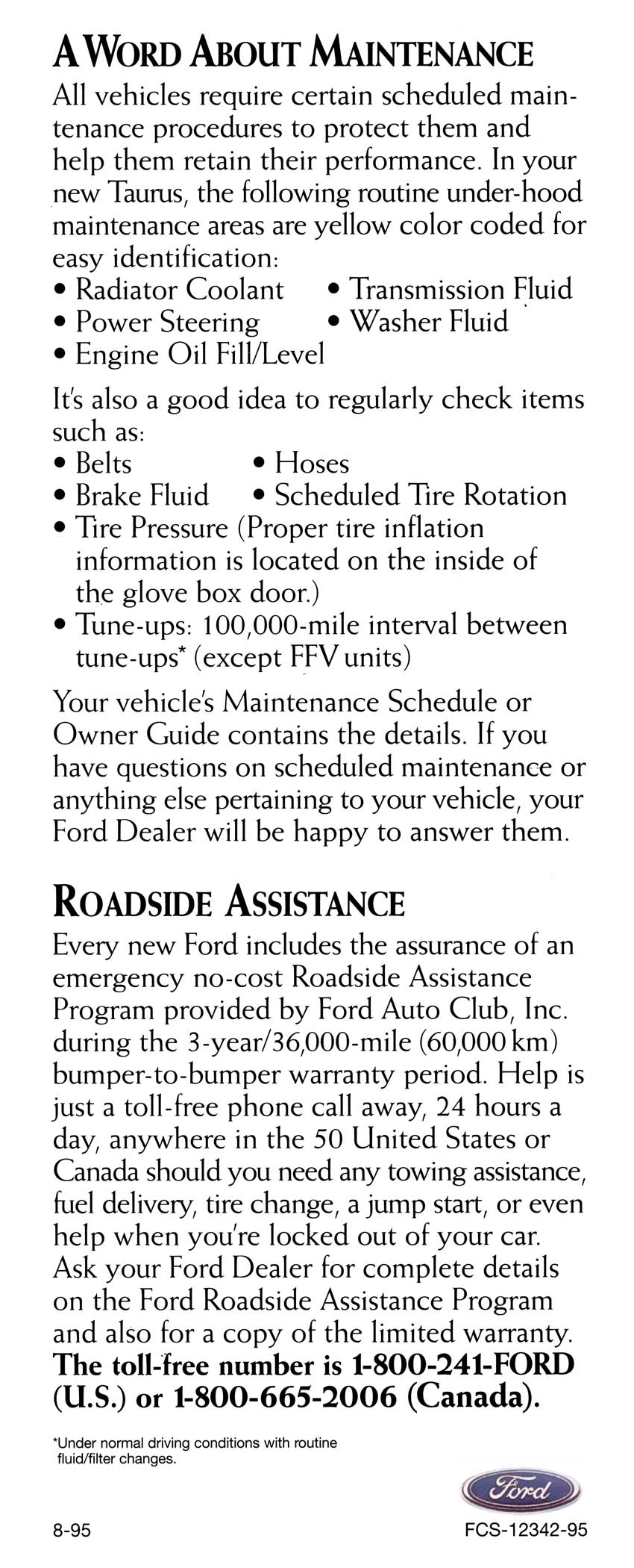 1996_Ford_Taurus_Pocket_Guide-12