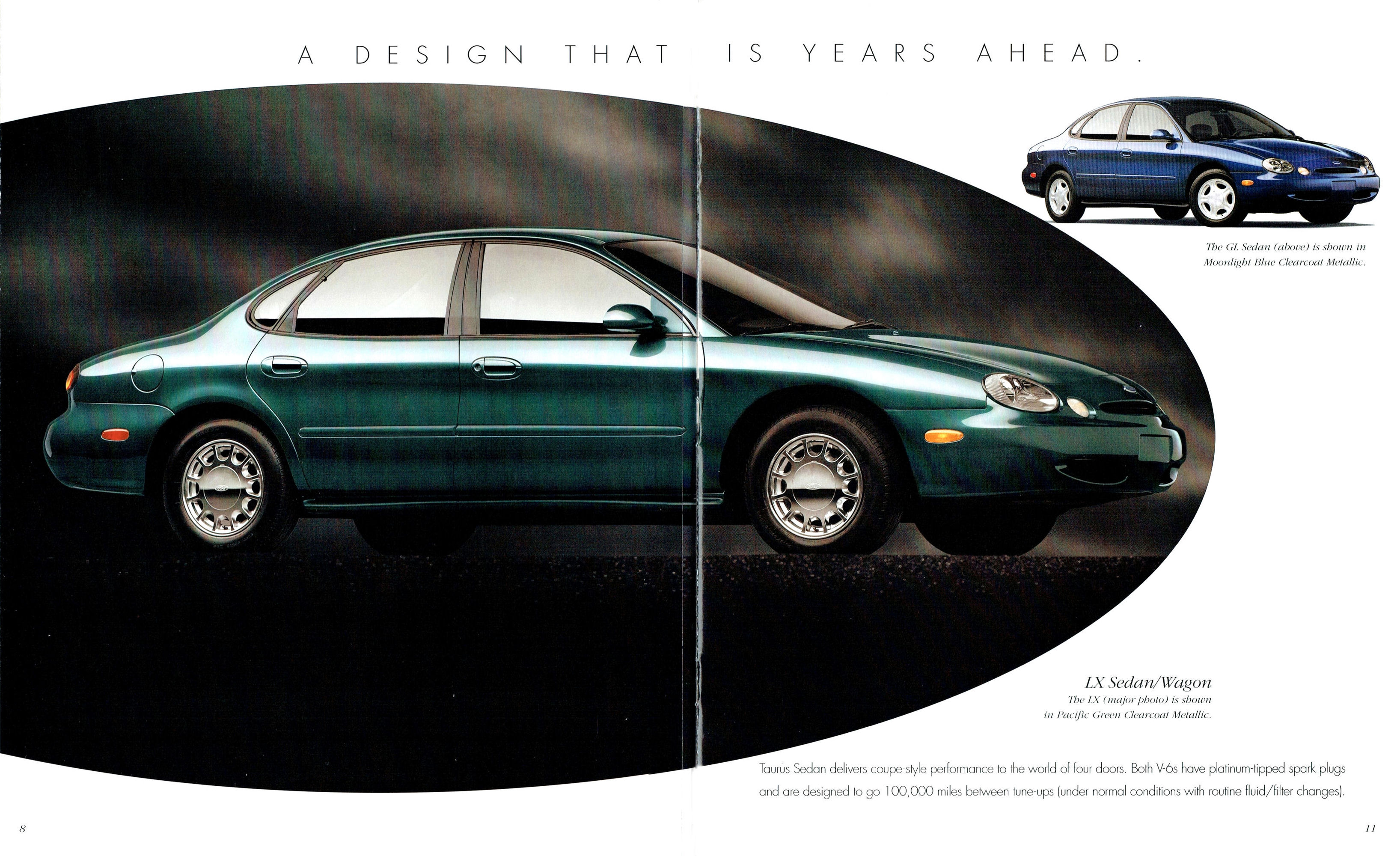 1996_Ford_Taurus_Prestige-08-11