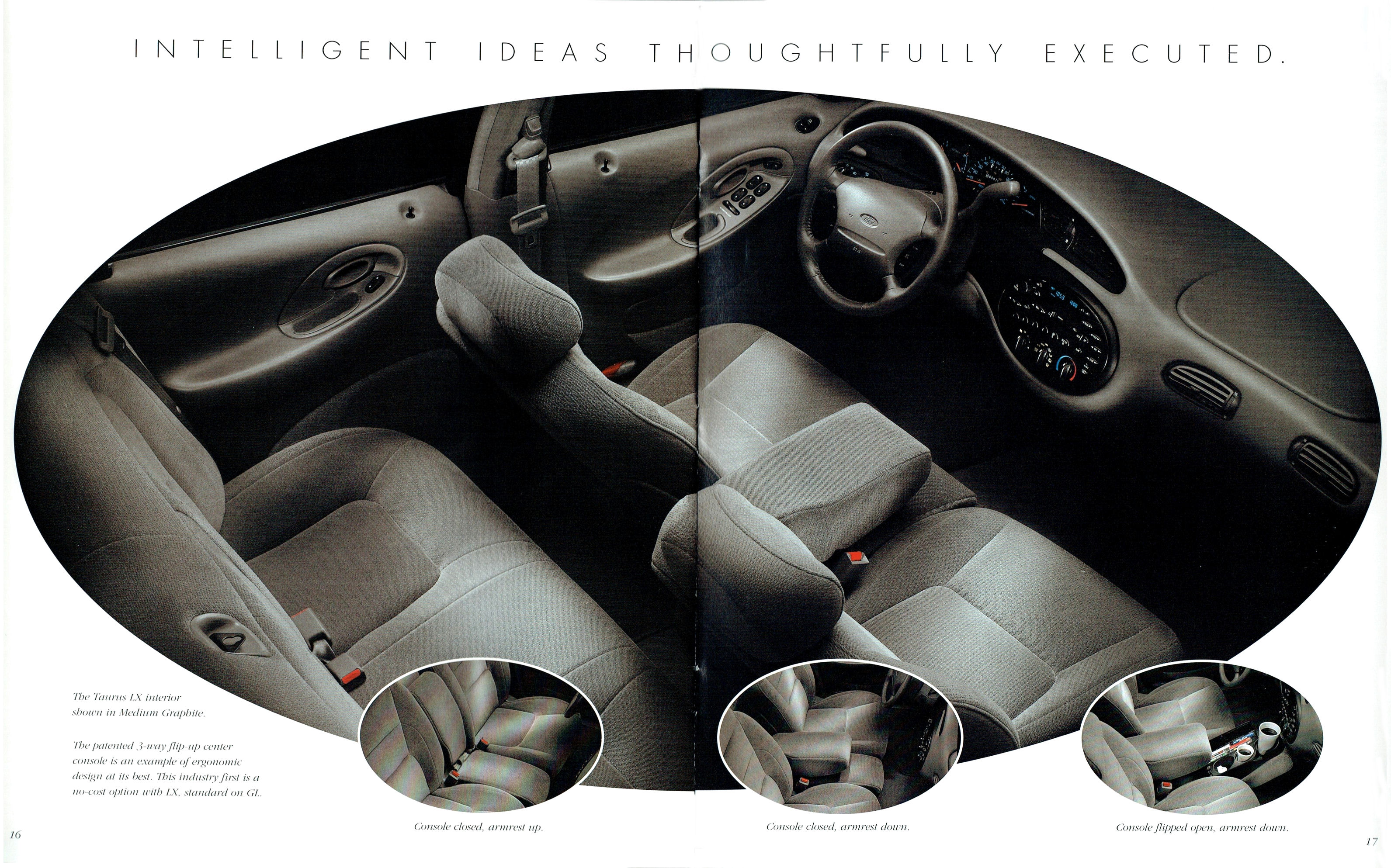 1996_Ford_Taurus_Prestige-16-17