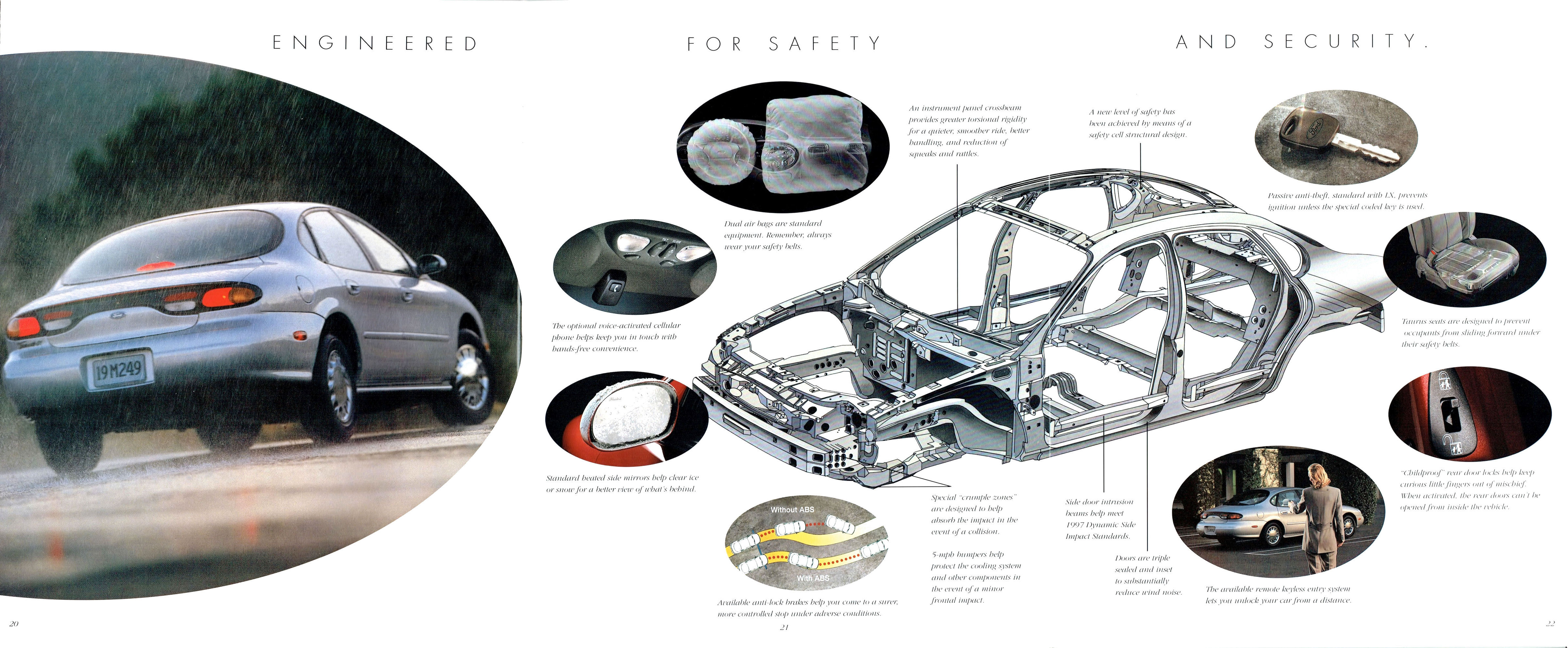 1996_Ford_Taurus_Prestige-20-21-22