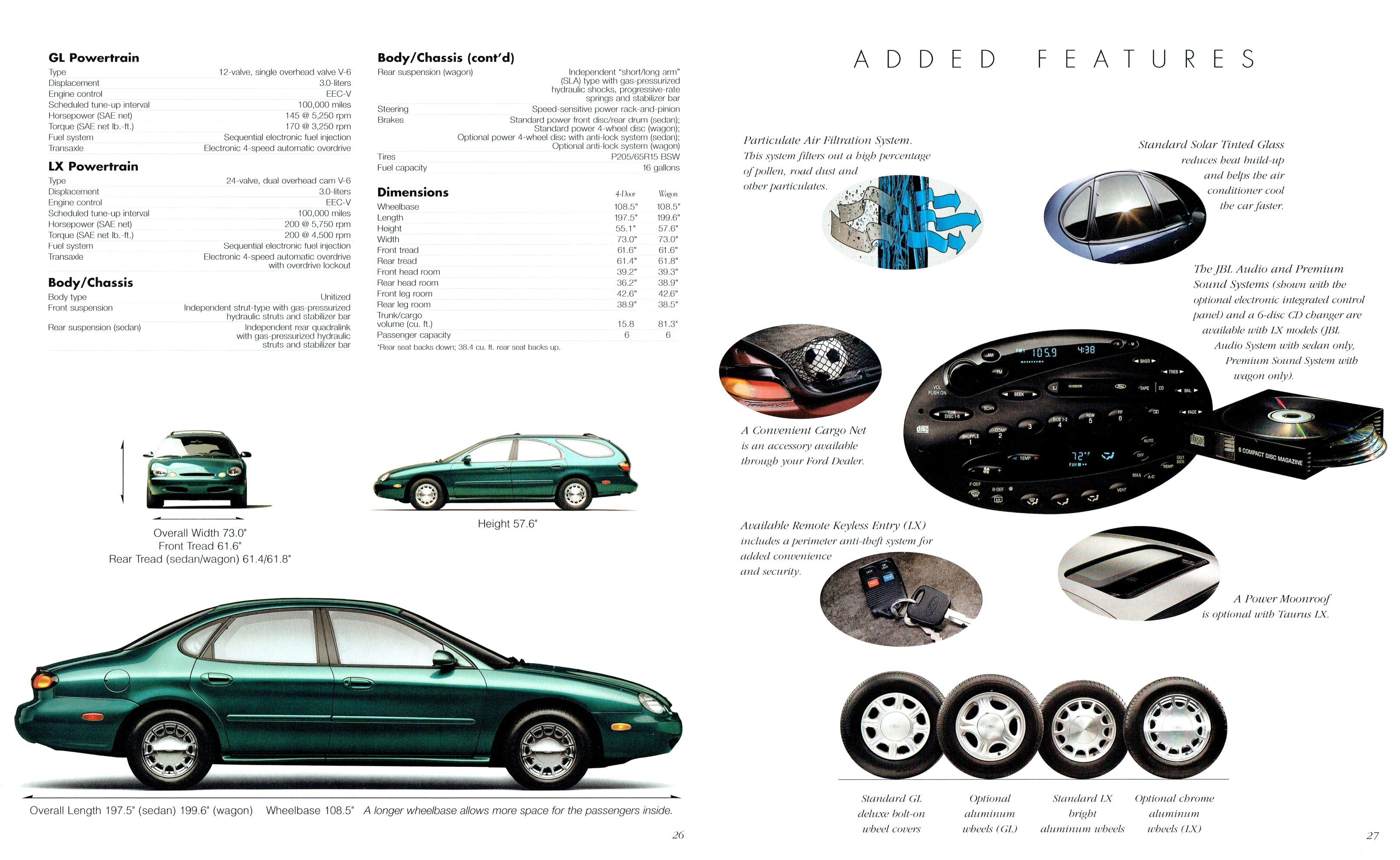 1996_Ford_Taurus_Prestige-26-27