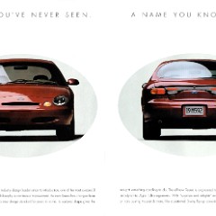 1996_Ford_Taurus_Prestige-04-05
