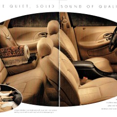 1996_Ford_Taurus_Prestige-12-13