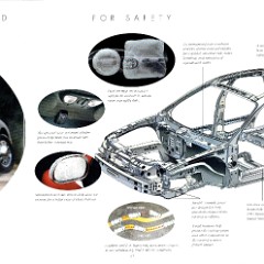 1996_Ford_Taurus_Prestige-20-21-22