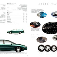 1996_Ford_Taurus_Prestige-26-27