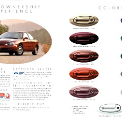 1996_Ford_Taurus_Prestige-28-29