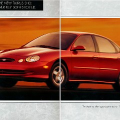 1996_Ford_Taurus_SHO-02-03