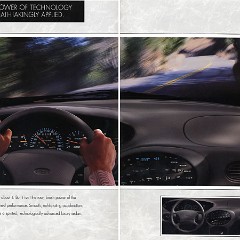 1996_Ford_Taurus_SHO-06-07
