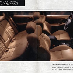 1996_Ford_Taurus_SHO-08-09