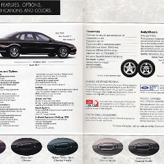 1996_Ford_Taurus_SHO-12-13