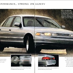 1997 Ford Crown Victoria-08-09
