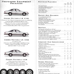 1997 Ford Crown Victoria-10
