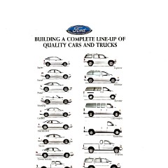 1997 Ford Crown Victoria-12