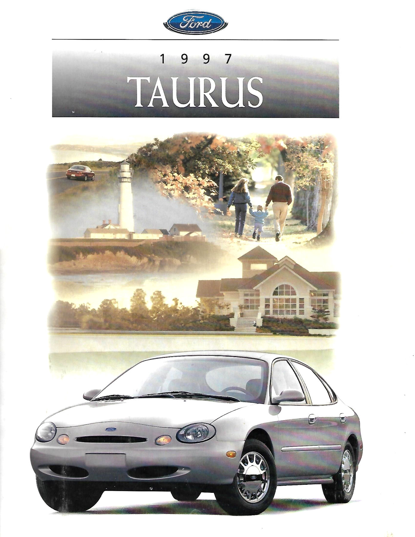 1997 Ford Taurus-01