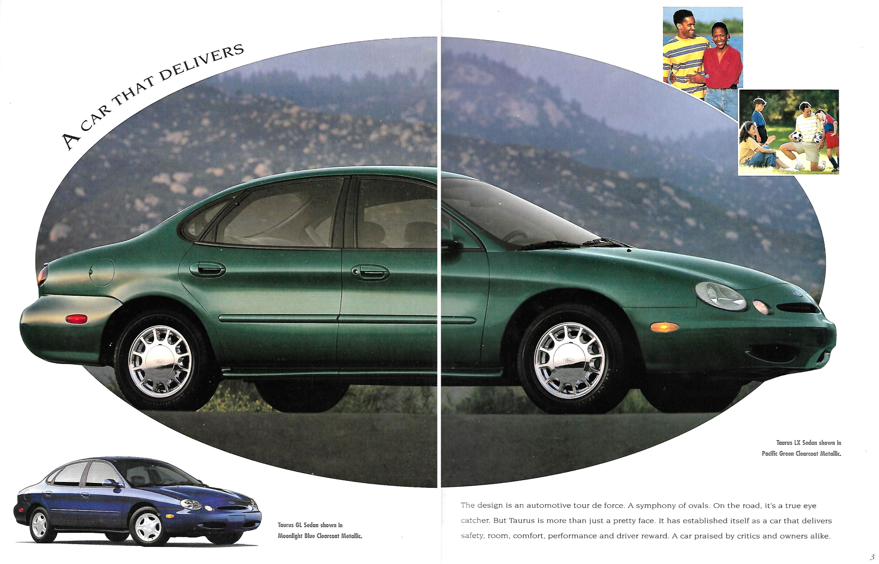 1997 Ford Taurus-02-03