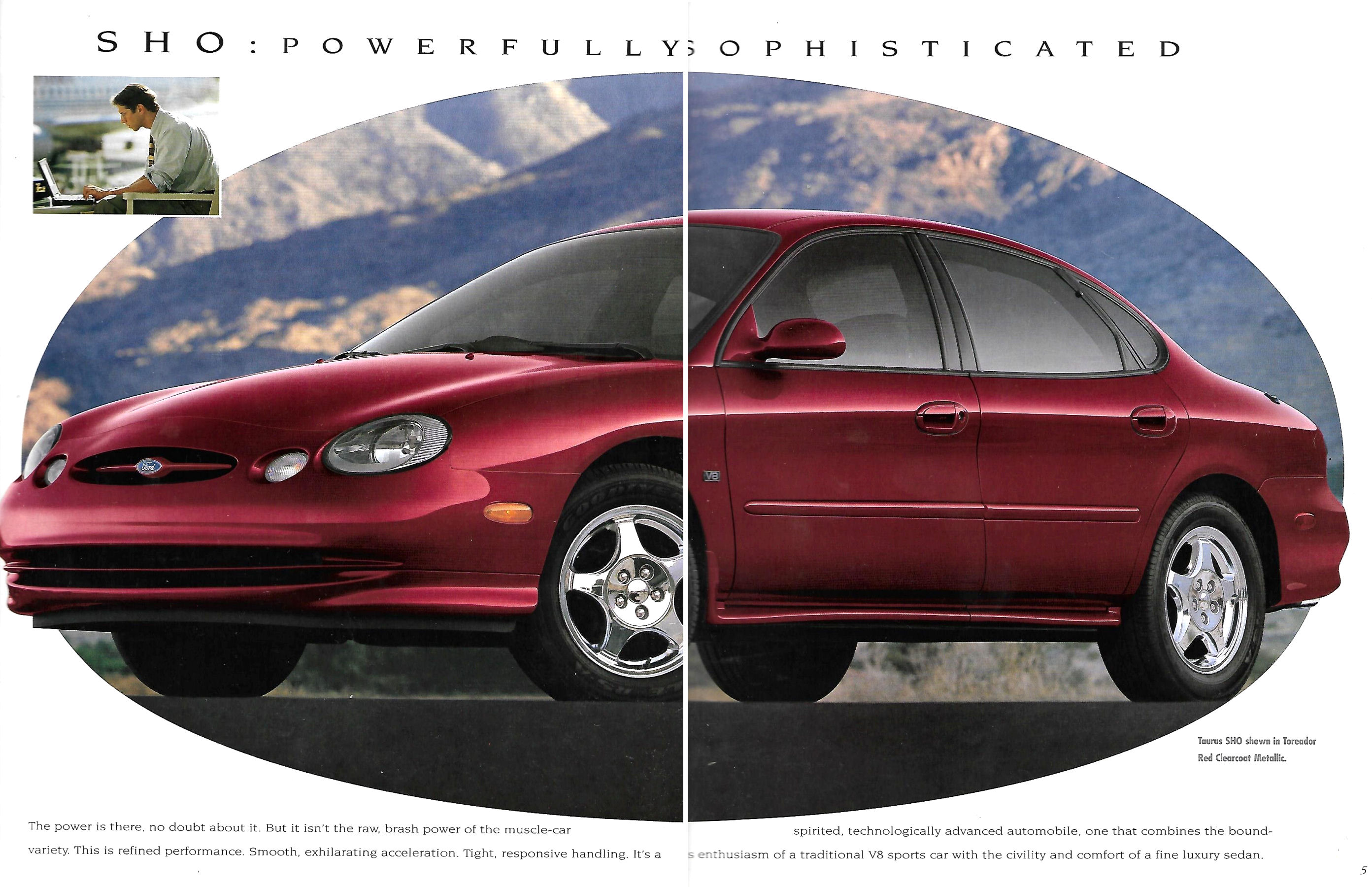 1997 Ford Taurus-04-05